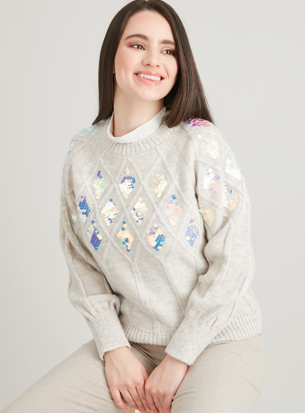 sainsburys petite clothing
