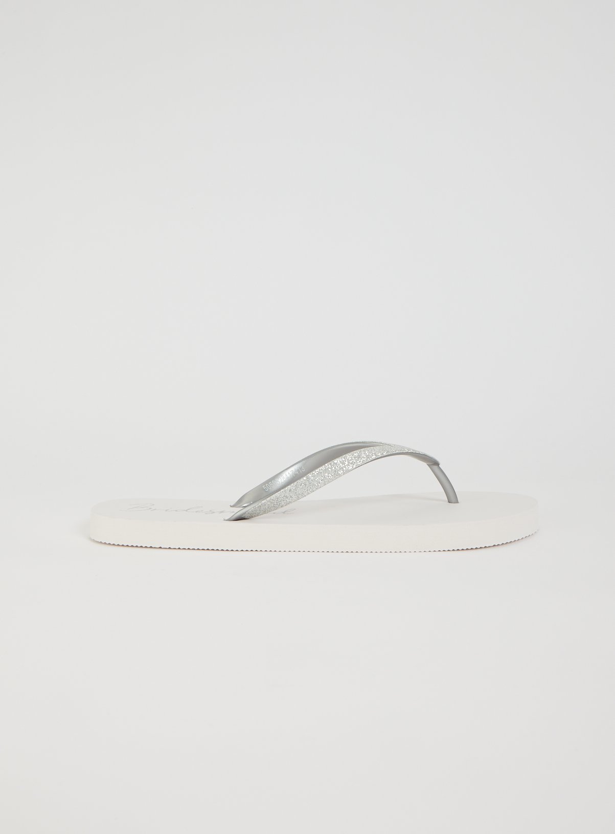 bridesmaid flip flops cheap