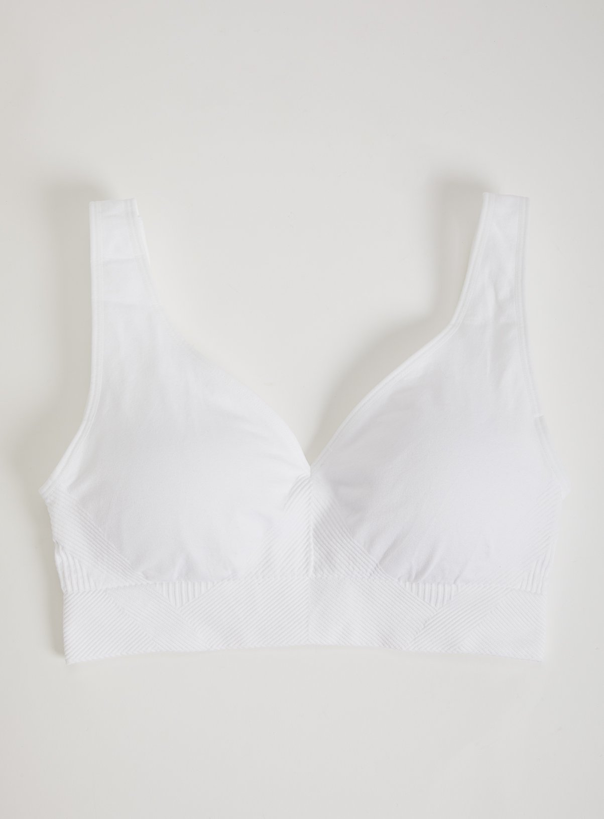 sports bra sainsburys
