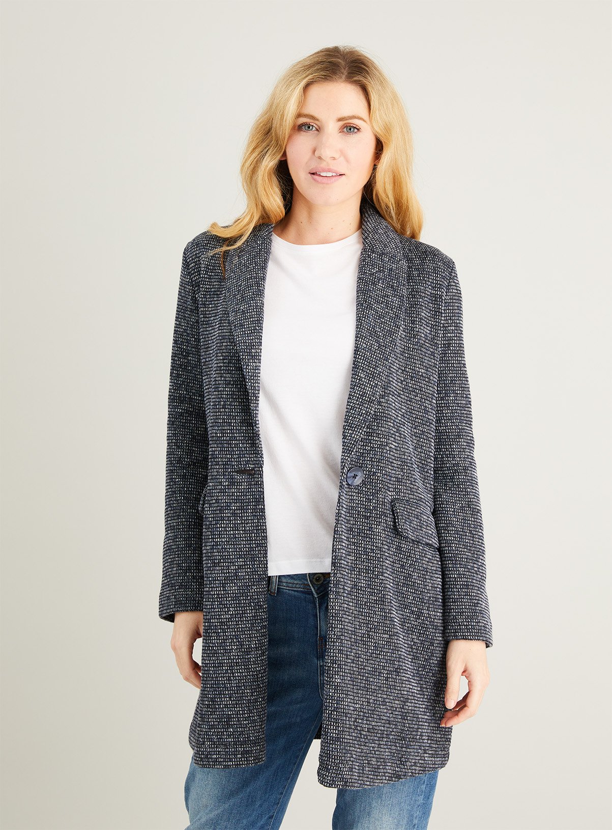 coatigans sale