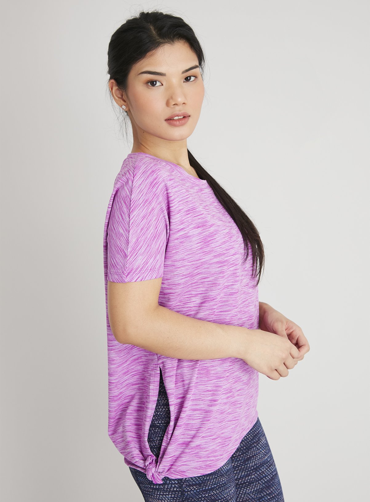 sainsburys jogging bottoms ladies