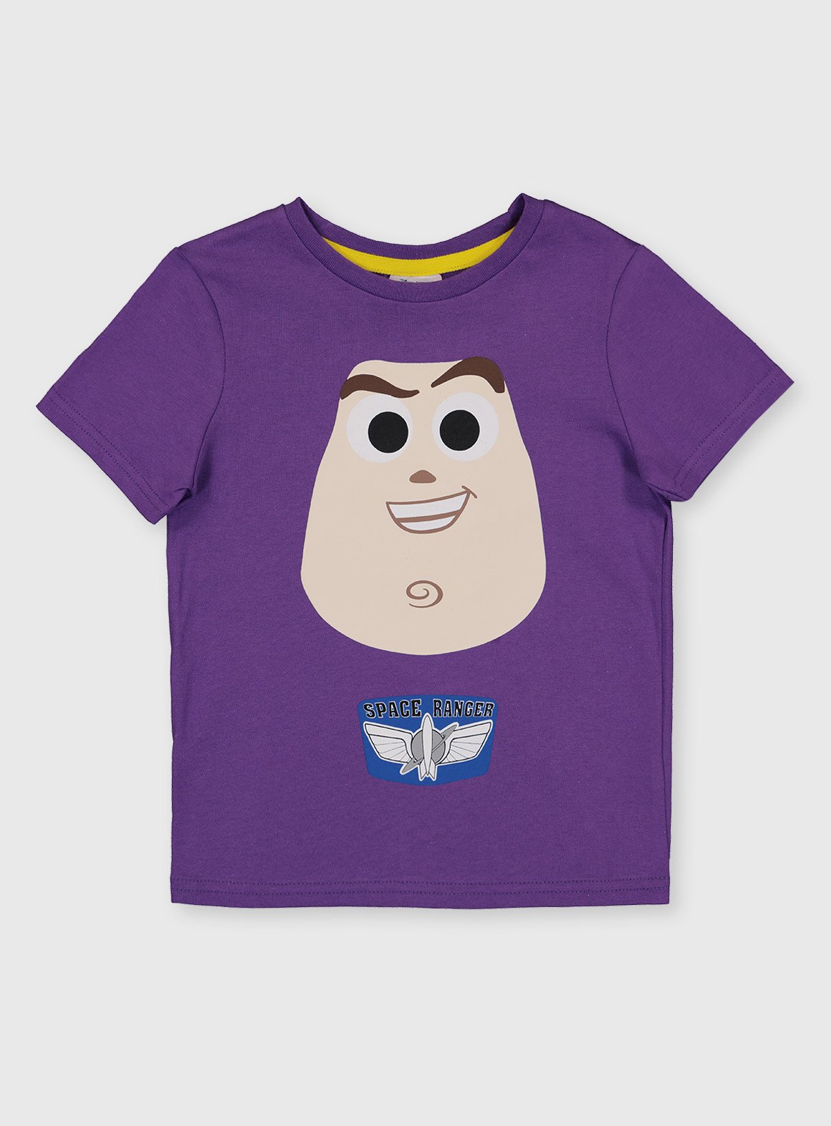 buzz lightyear toy argos