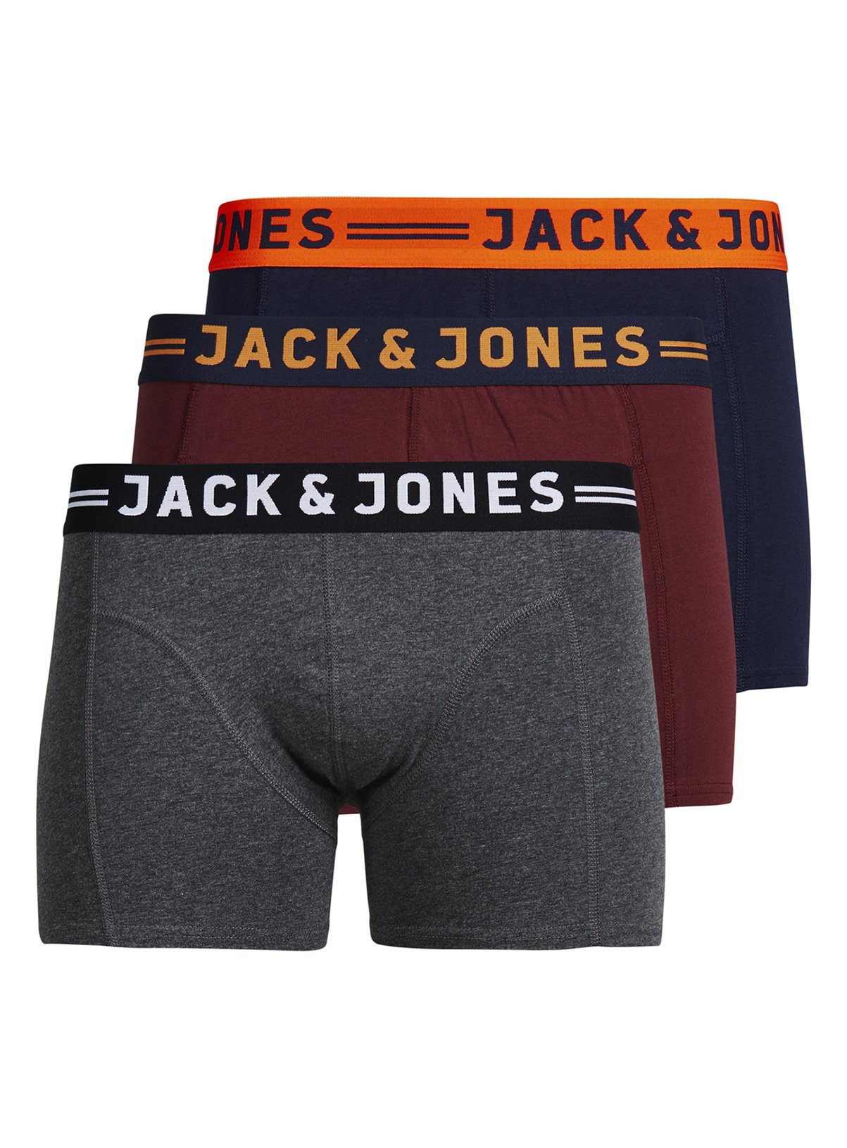 argos boxer shorts