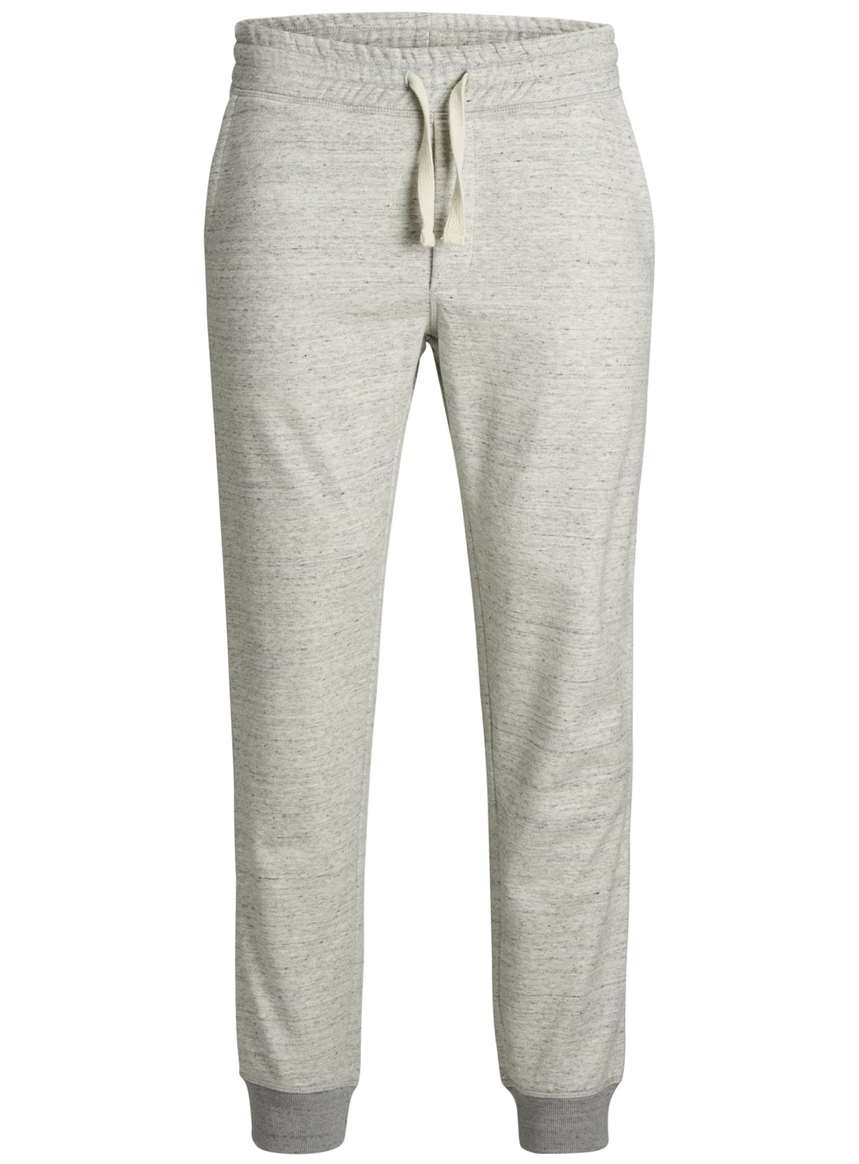 grey sweatpants juniors