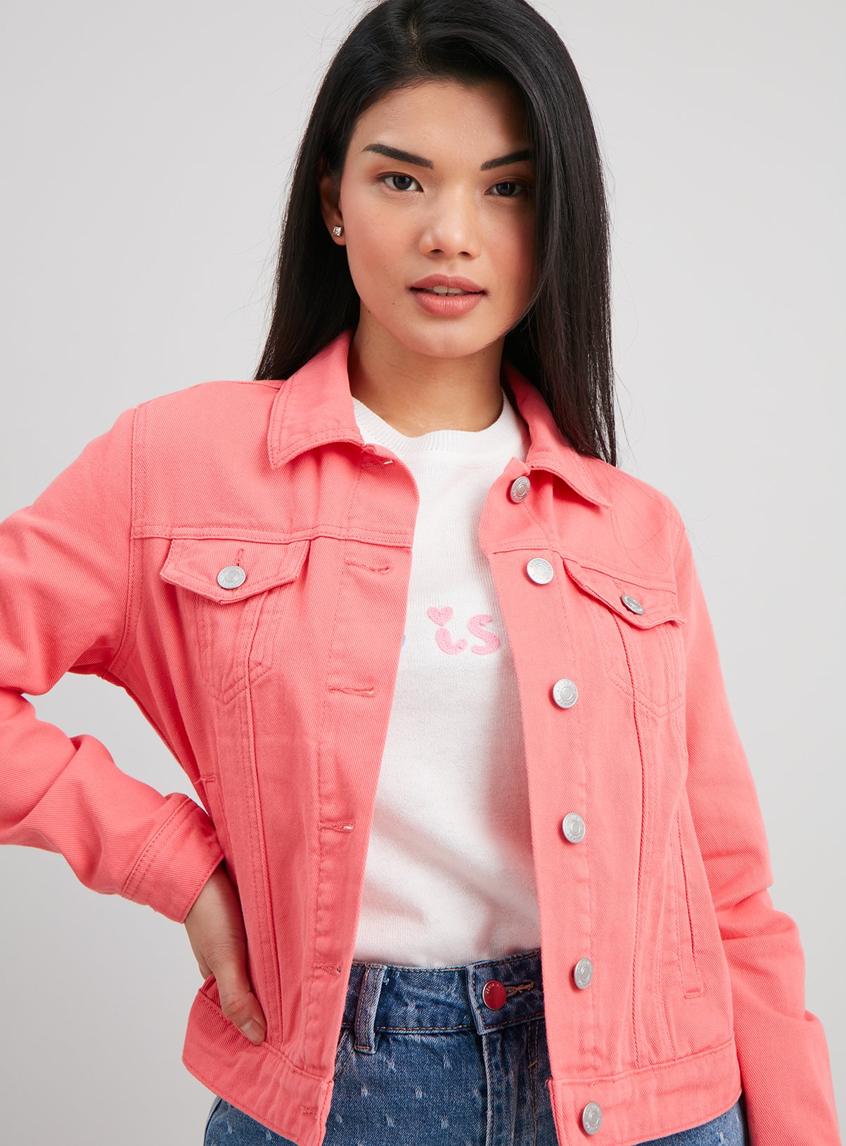 sainsburys petite clothing