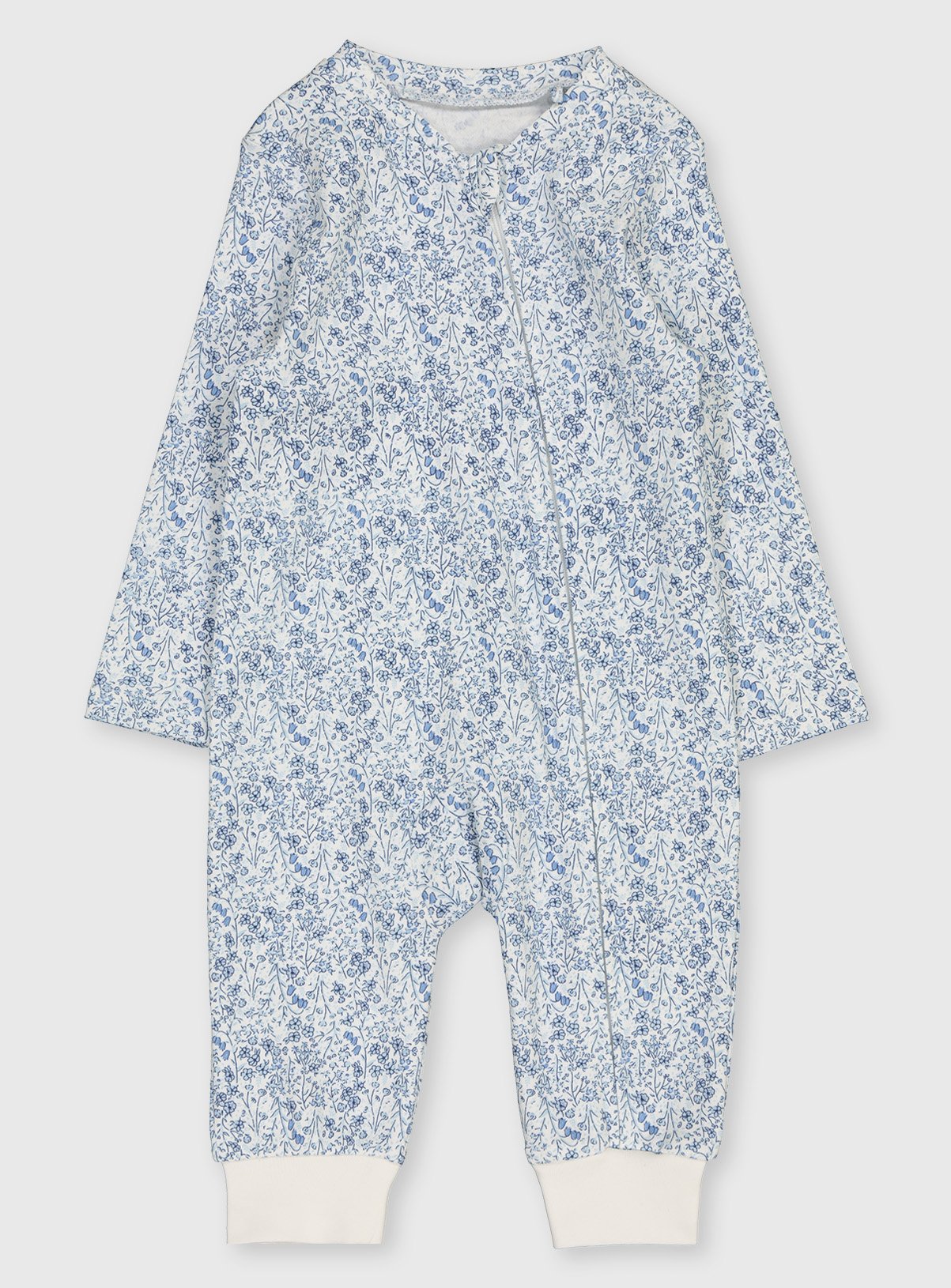 sleepsuits sainsburys