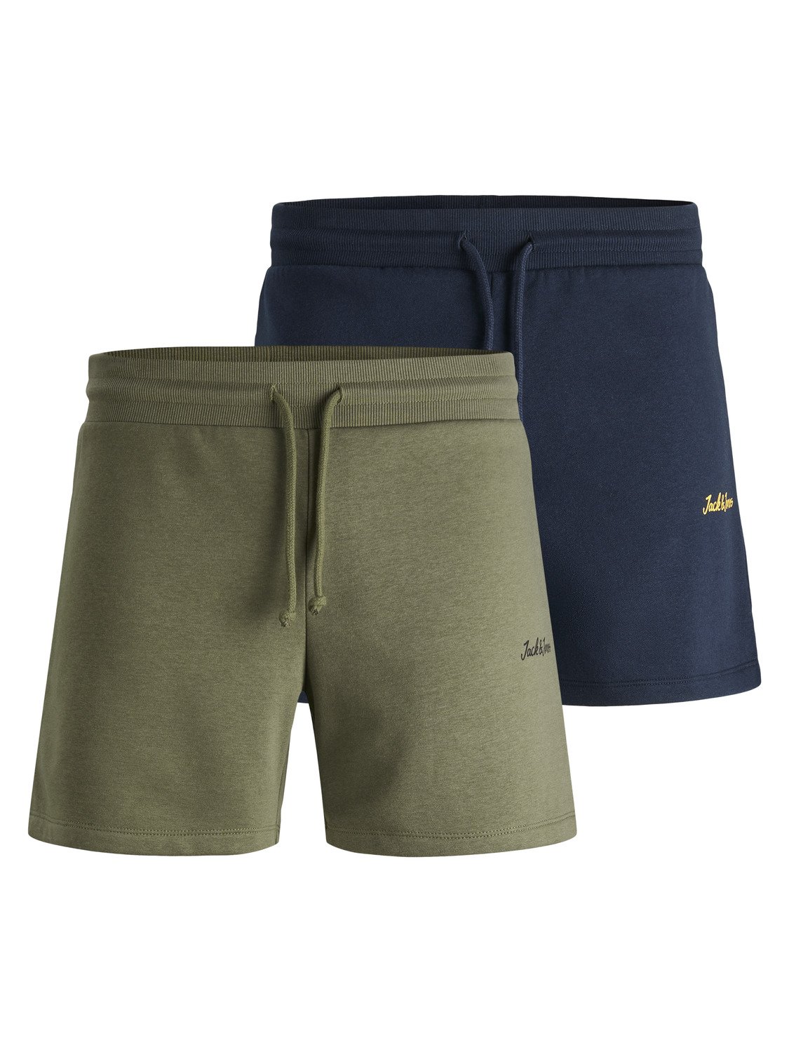 argos boxer shorts