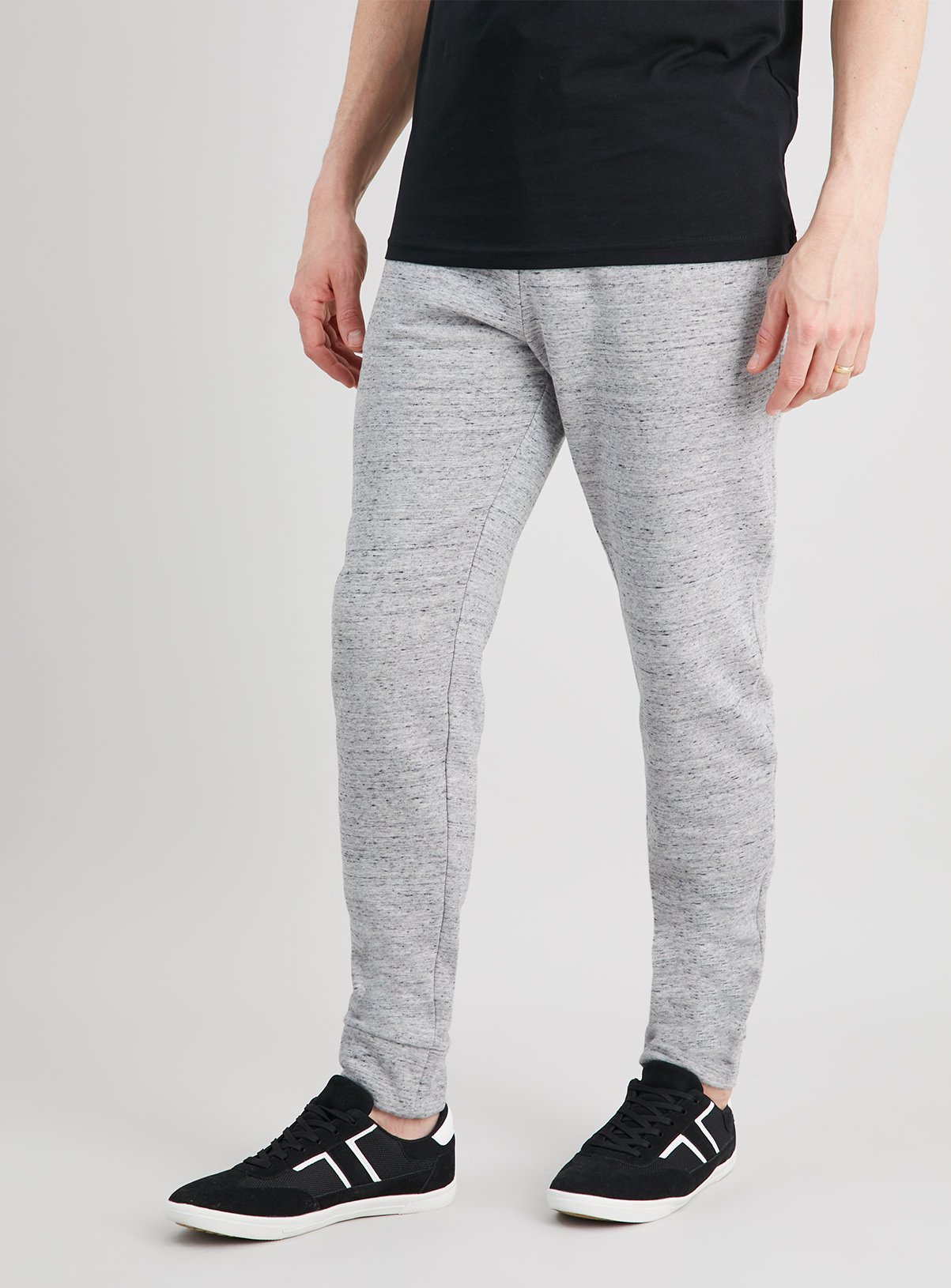 tracksuit bottoms sainsburys