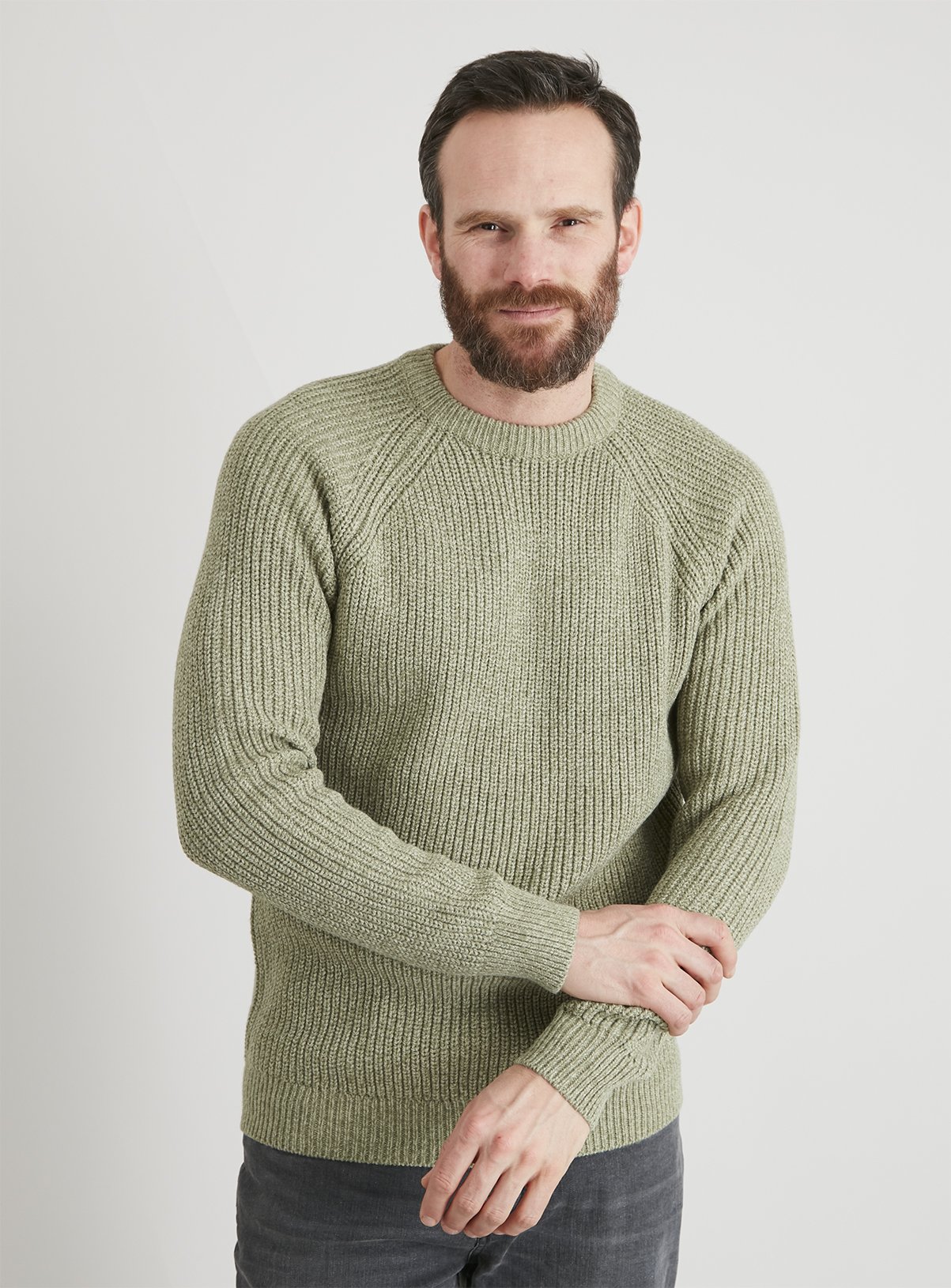 sainsburys tu mens jumpers