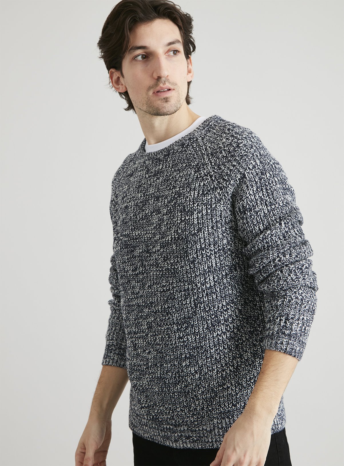 sainsburys tu mens jumpers