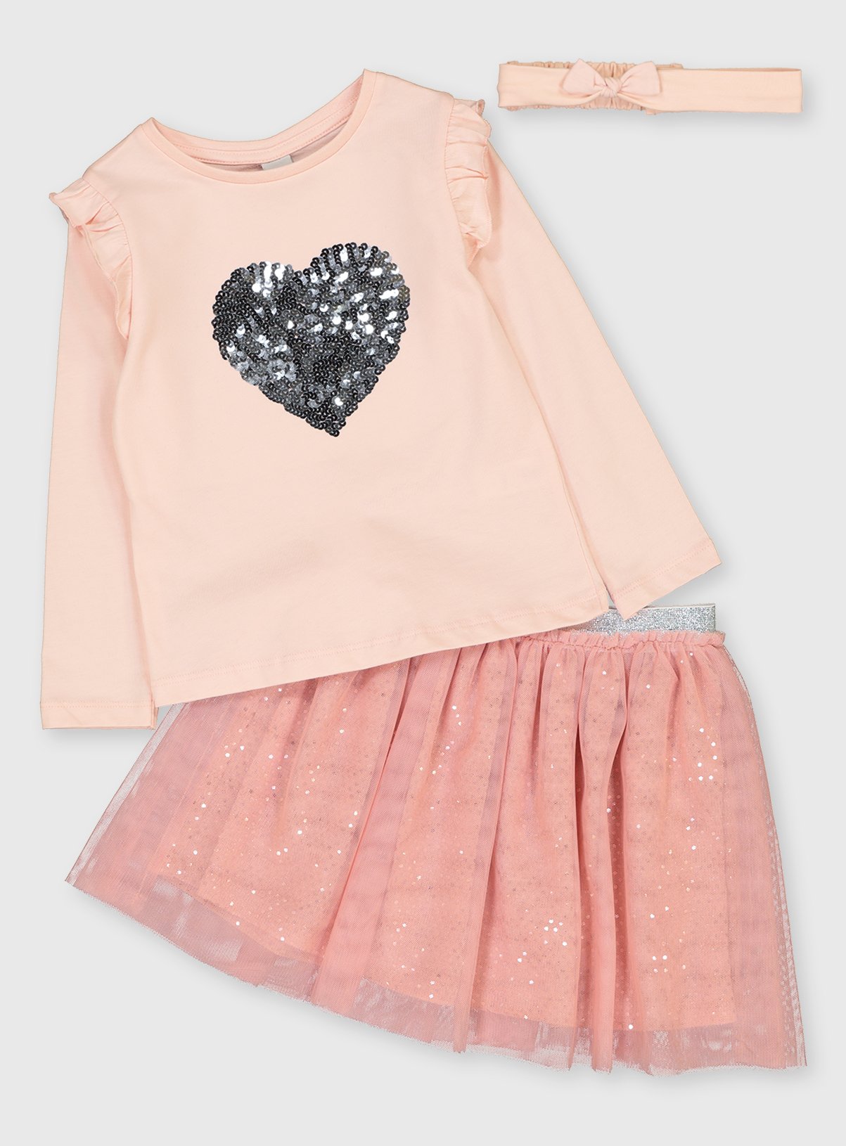 next baby girl dresses uk