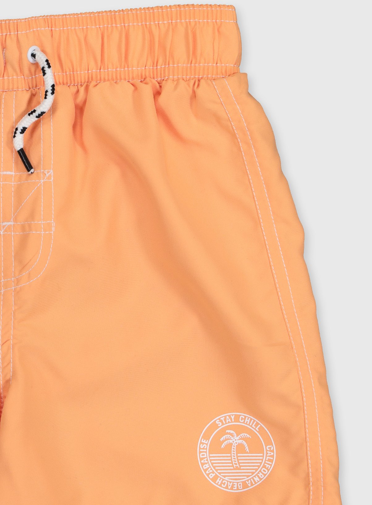 argos swimming shorts