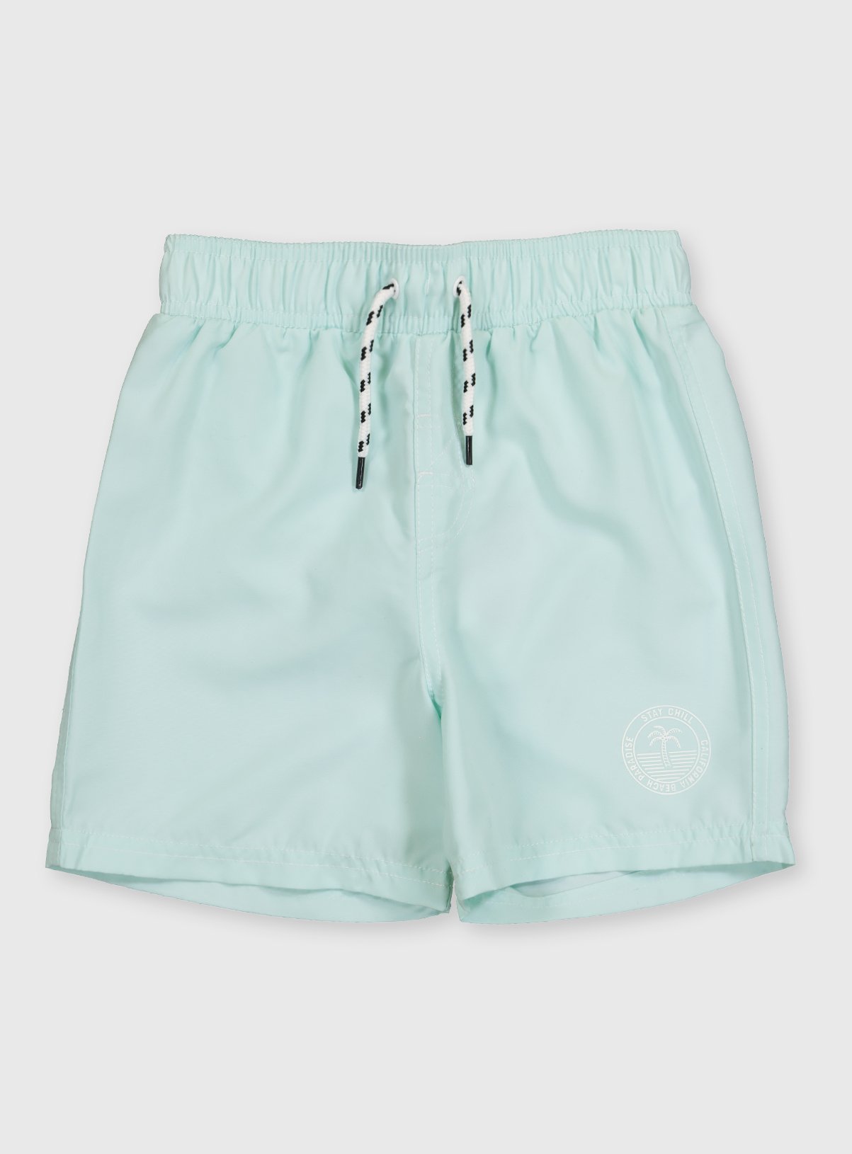 argos boxer shorts