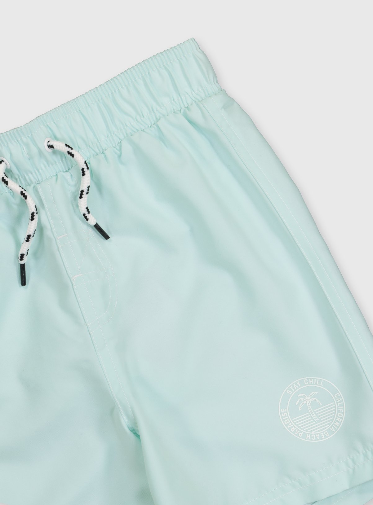 argos swimming shorts