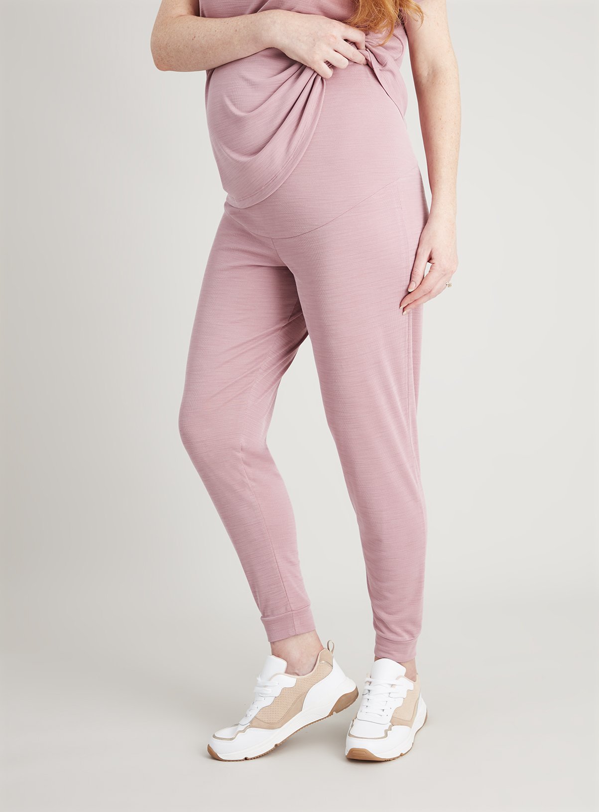 sainsburys womens jogging bottoms