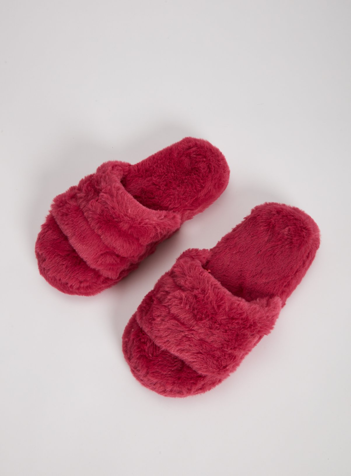 tu womens slippers