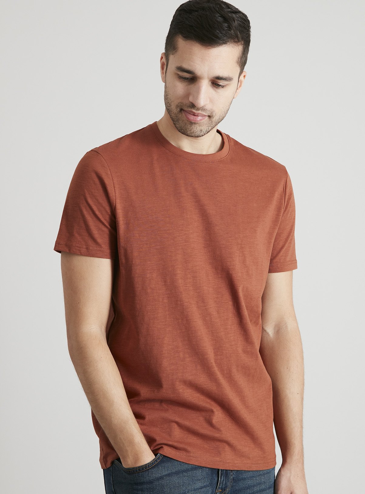 xxl t shirts cheap