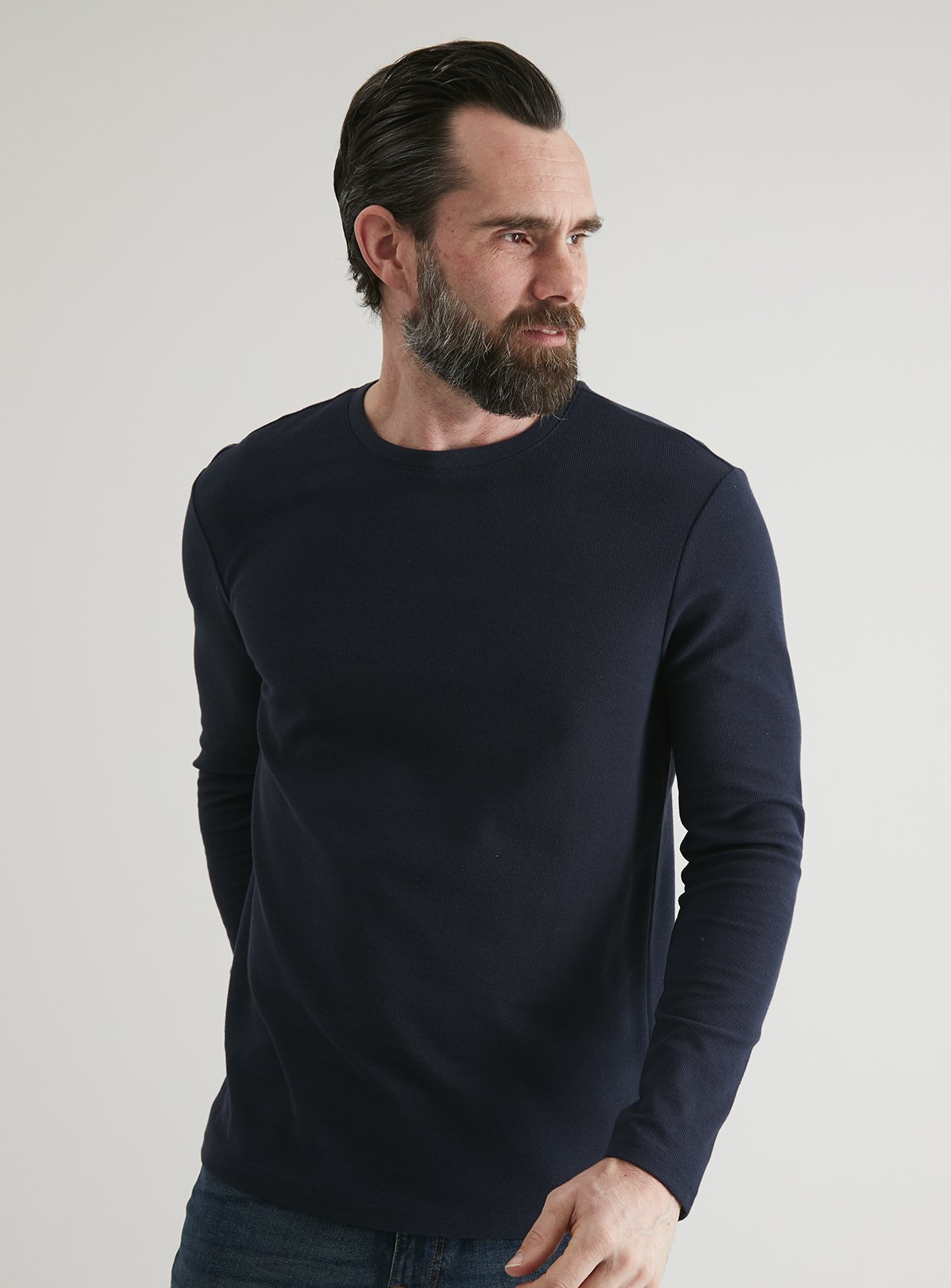 sainsburys jogging bottoms mens