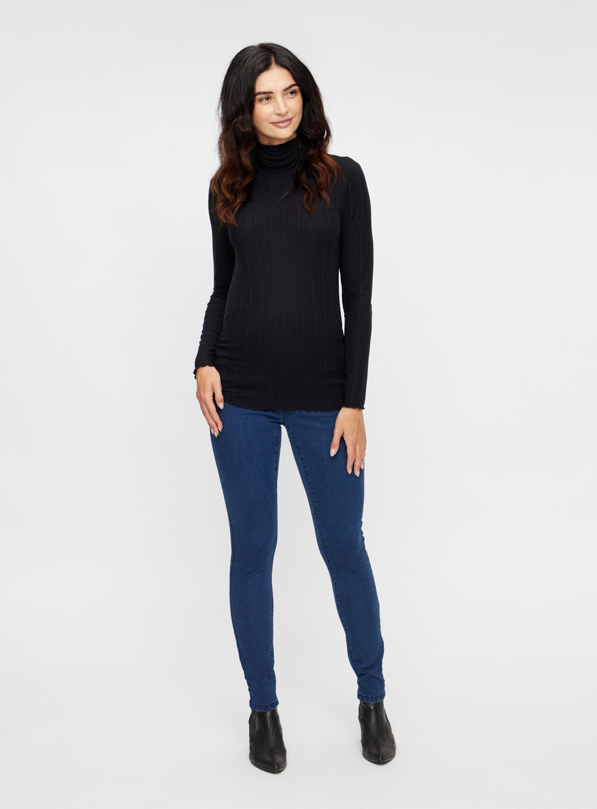 mamalicious jeggings