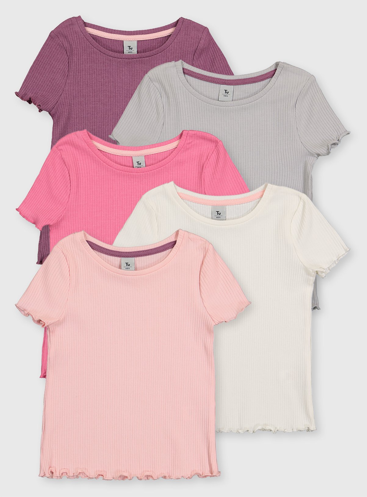 premature baby clothes sainsburys