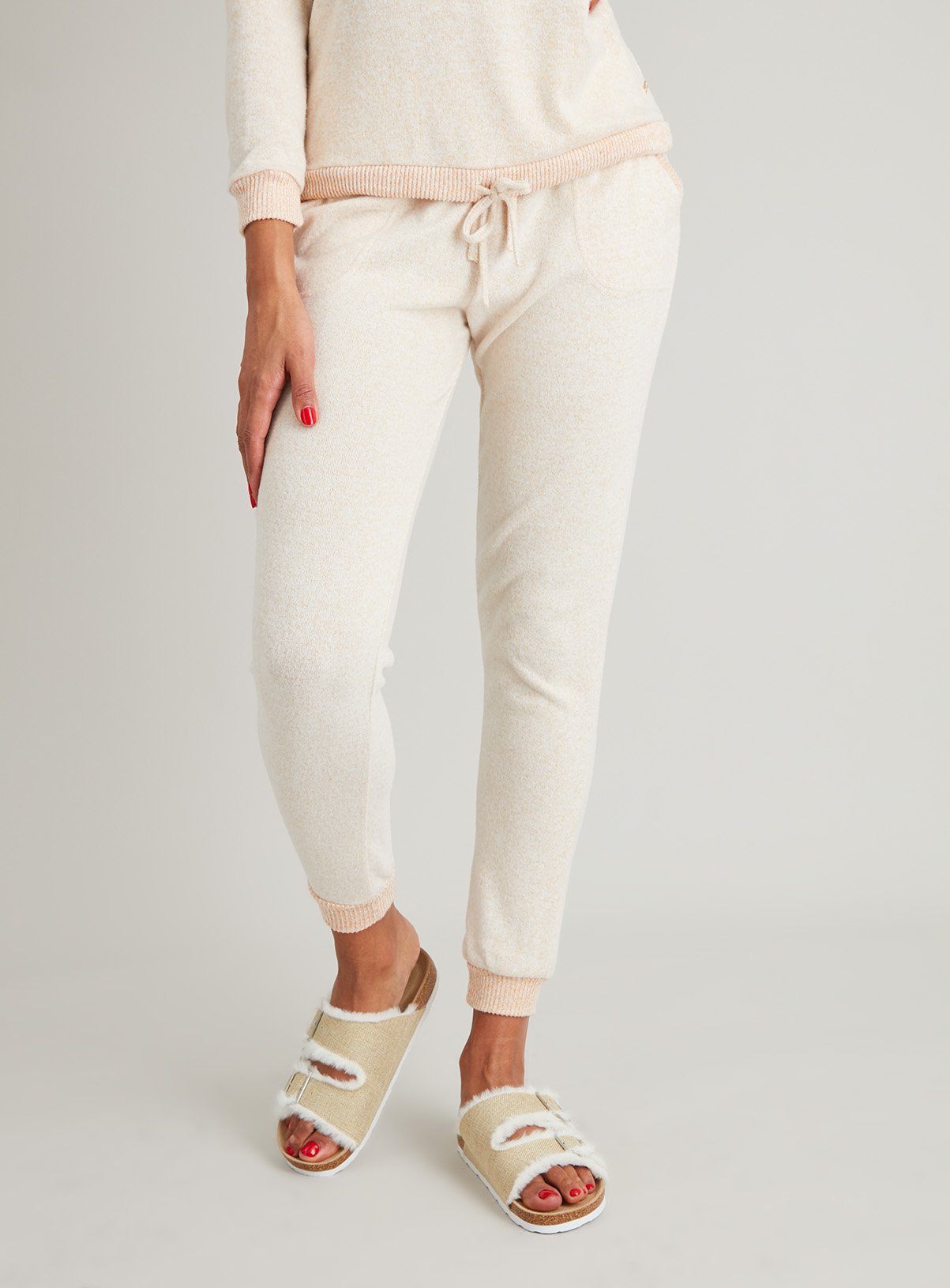 argos jogging bottoms