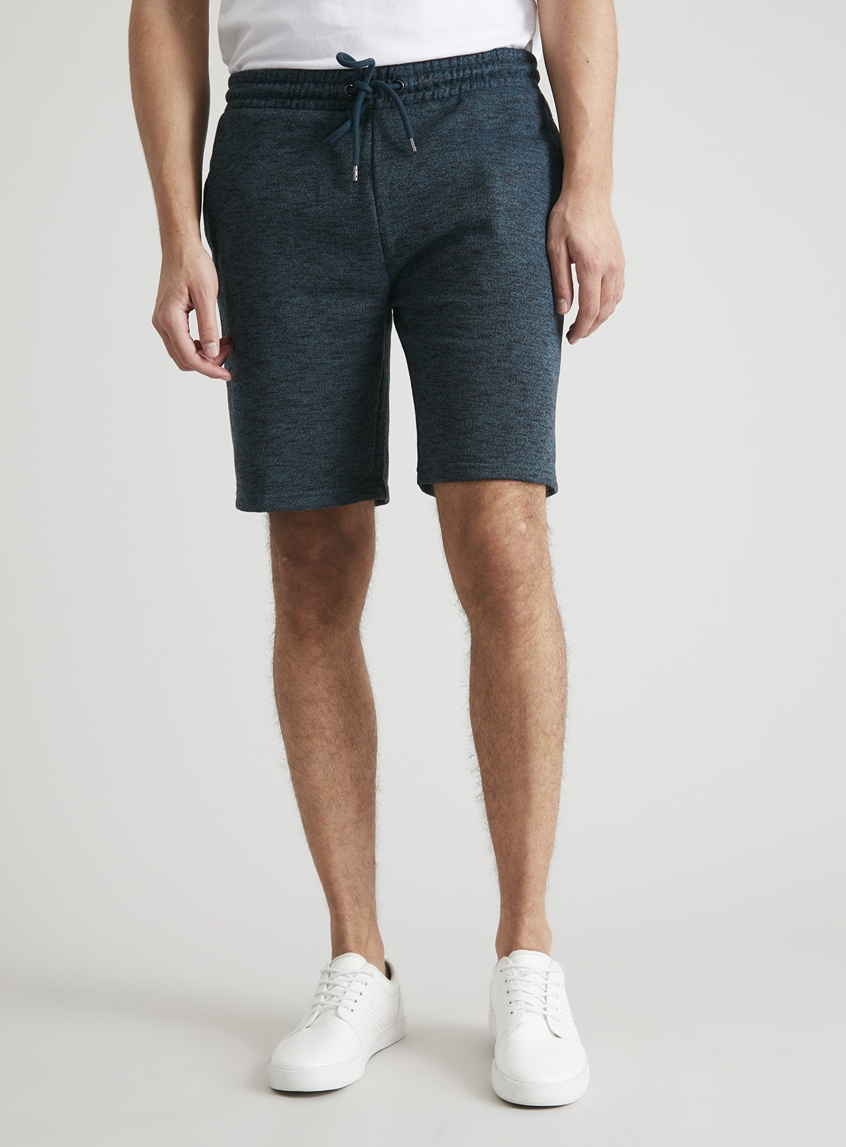 sainsburys mens jogging bottoms