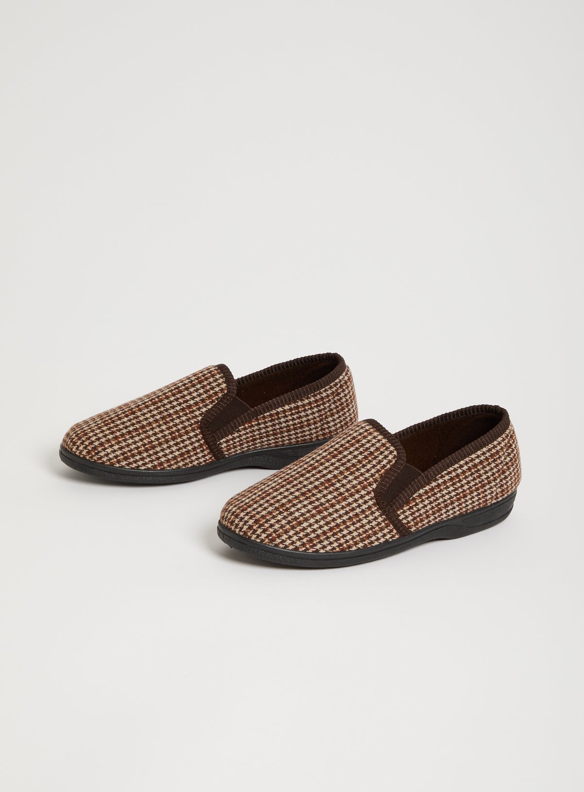 tu slippers mens