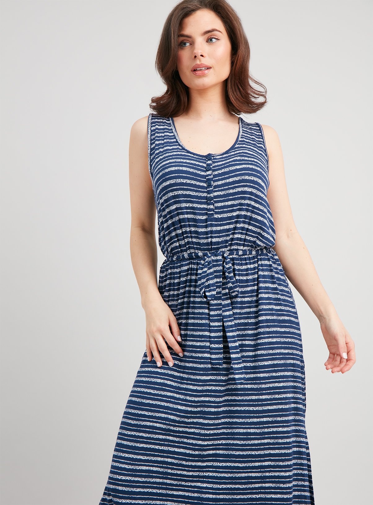 sainsburys petite clothing