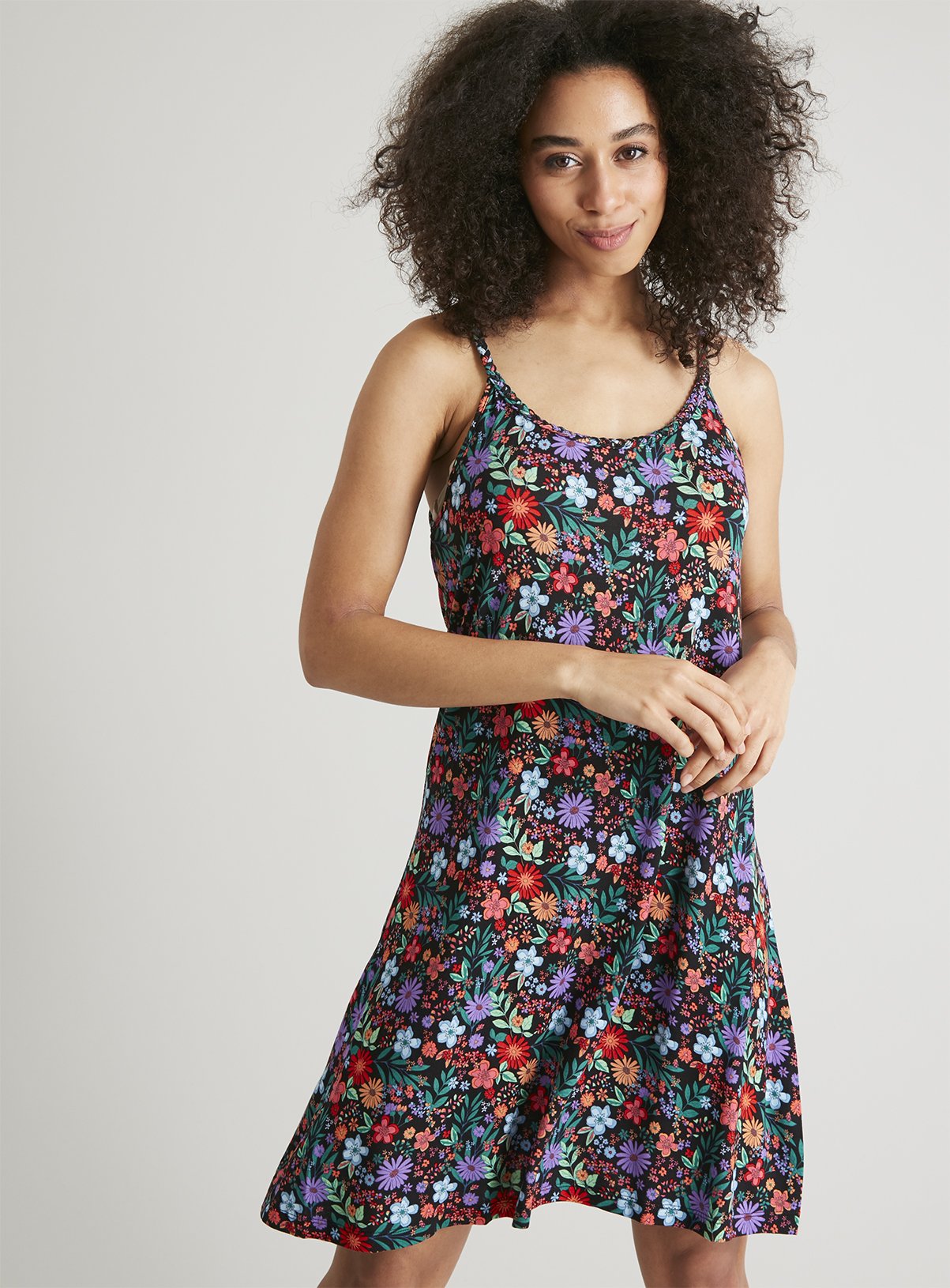 sainsbury's summer ladies clothes