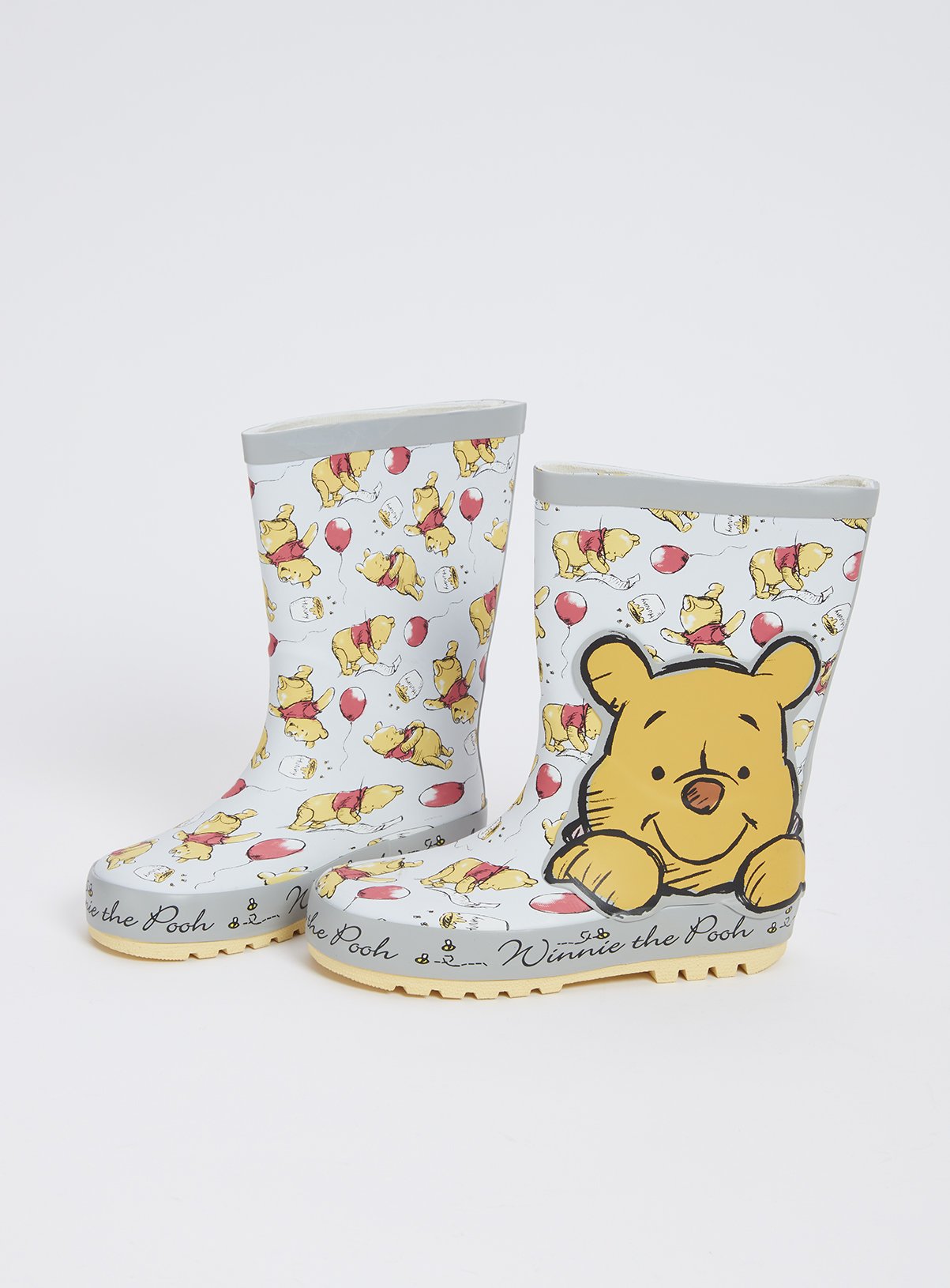 tu clothing girls shoes