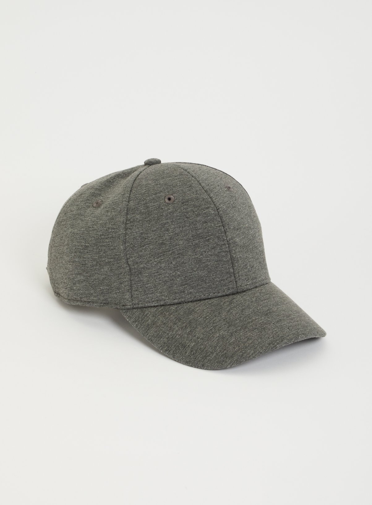 new york mets fitted hats