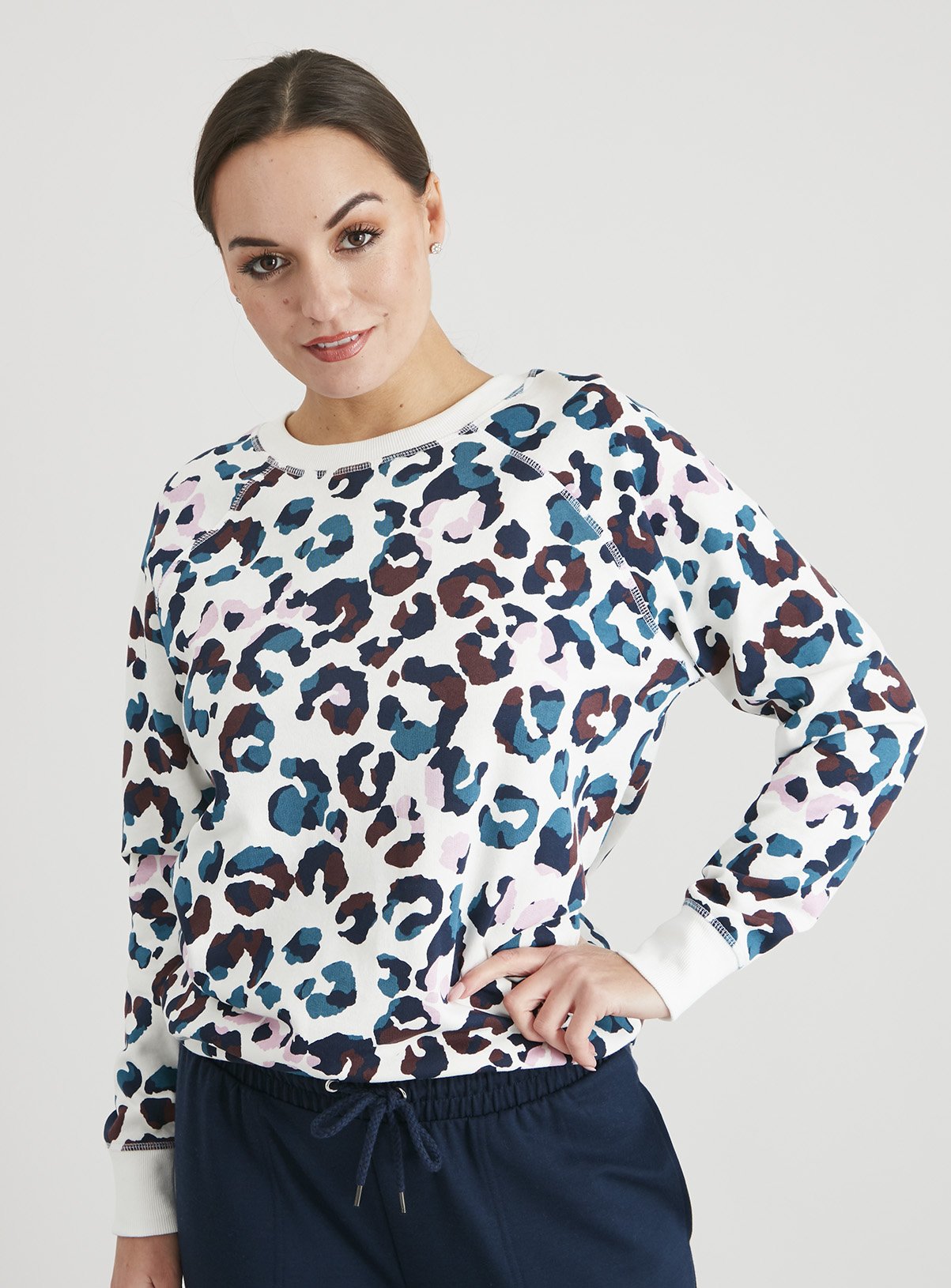 sainsburys photo printing