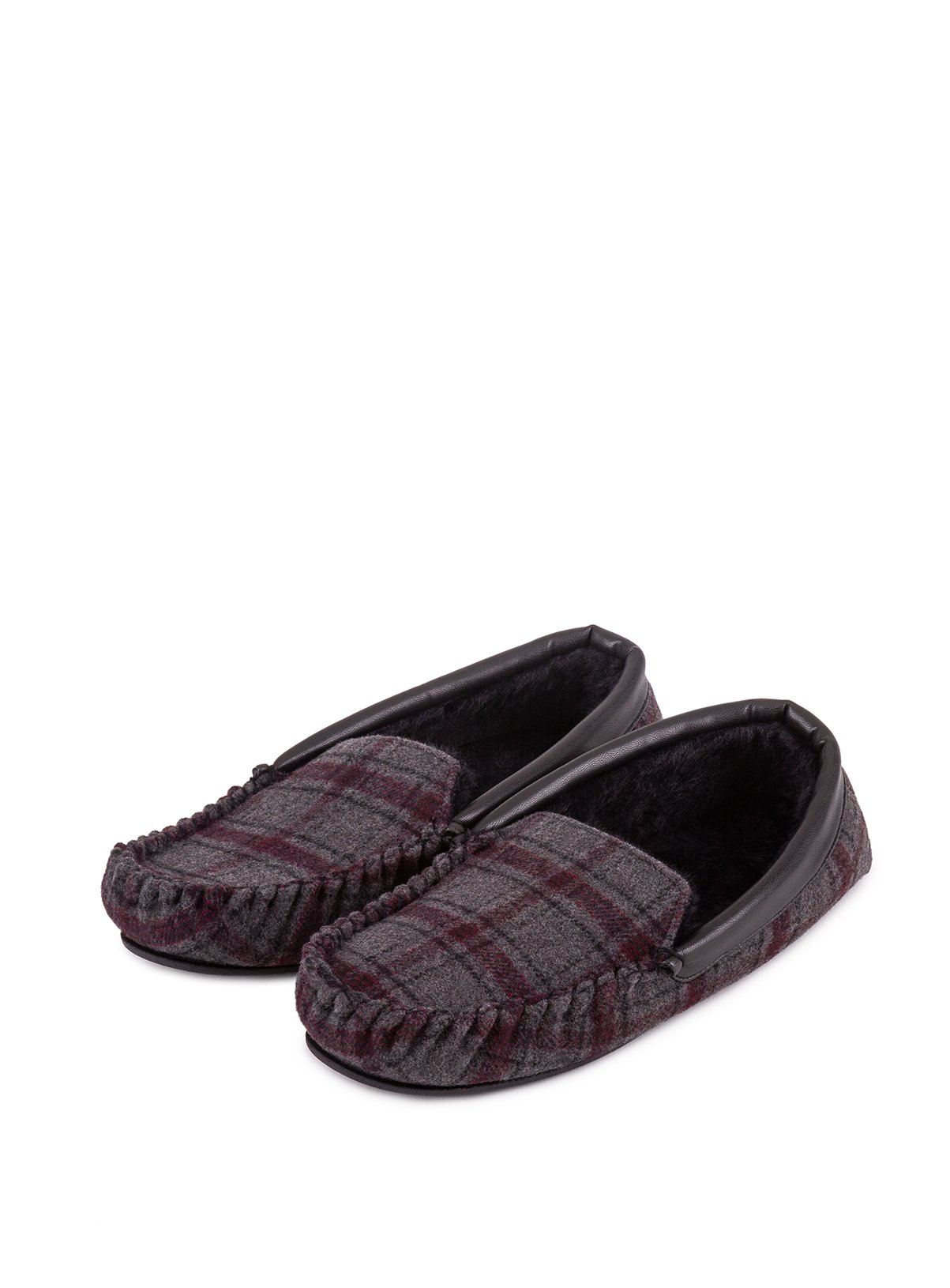 tu slippers mens