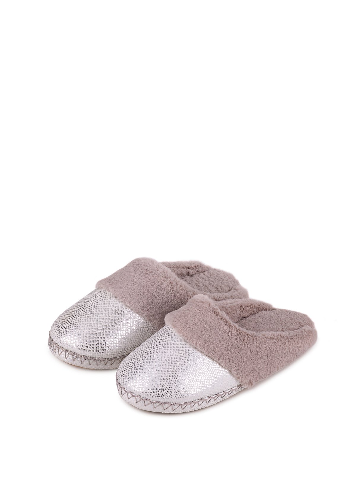 argos slippers