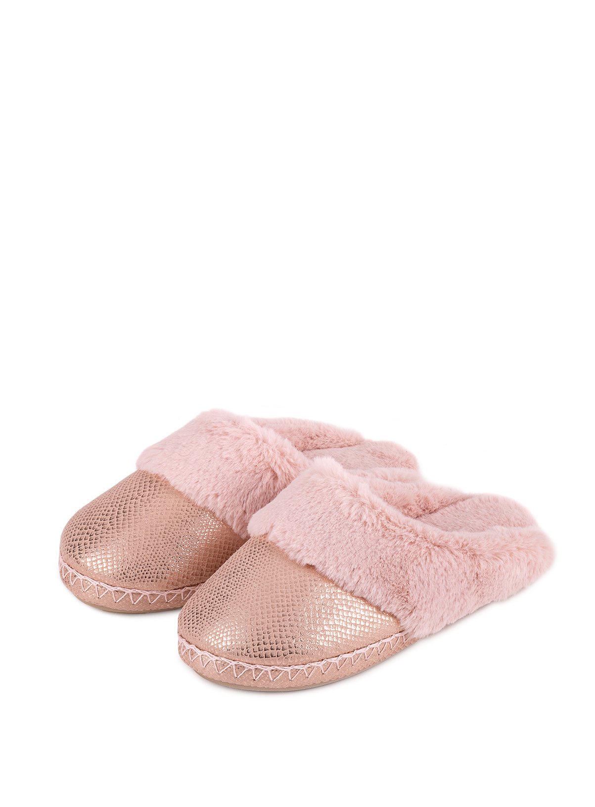 argos ladies slippers