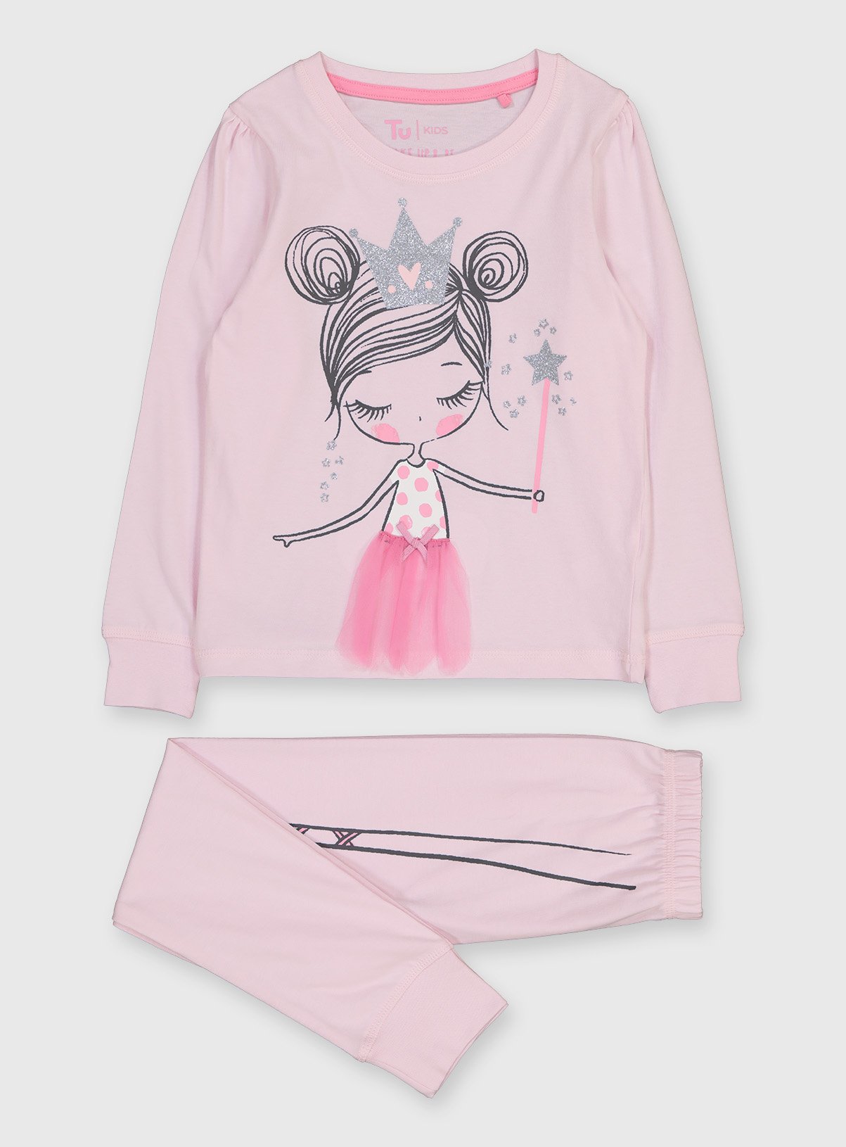 in the night garden pyjamas argos