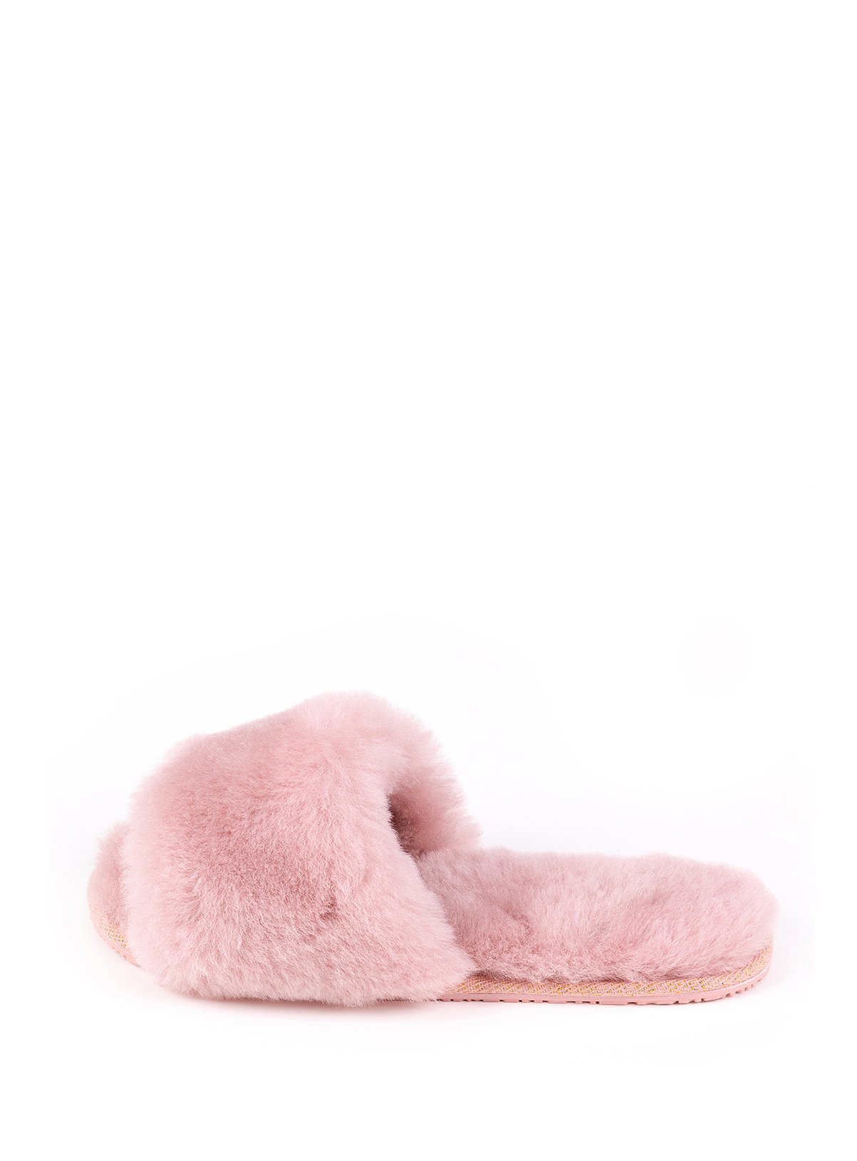 argos slippers