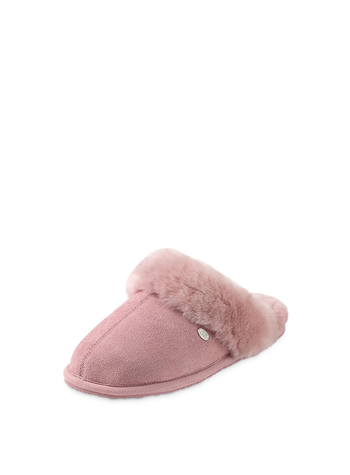 women's totes slippers uk