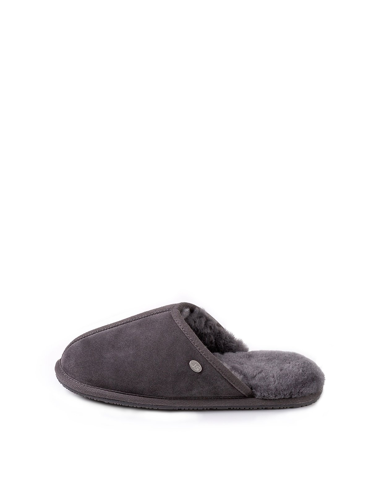 sainsburys mens slippers