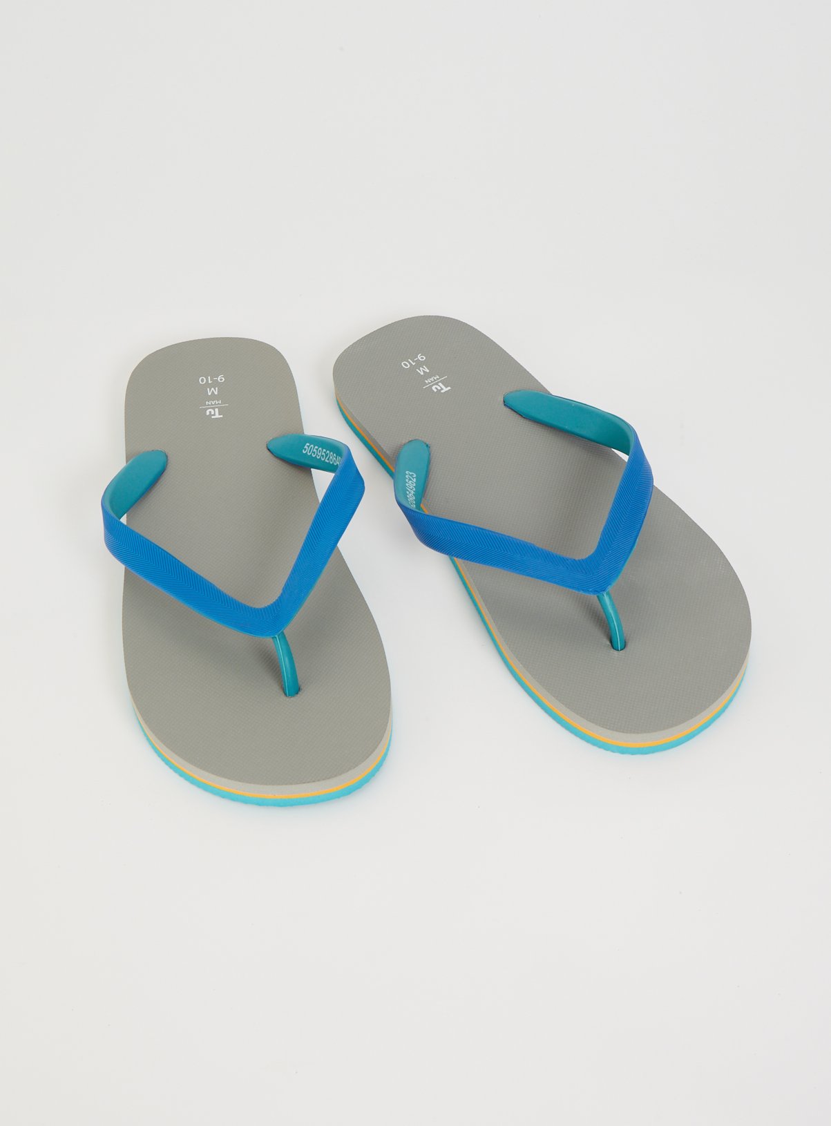next day delivery flip flops