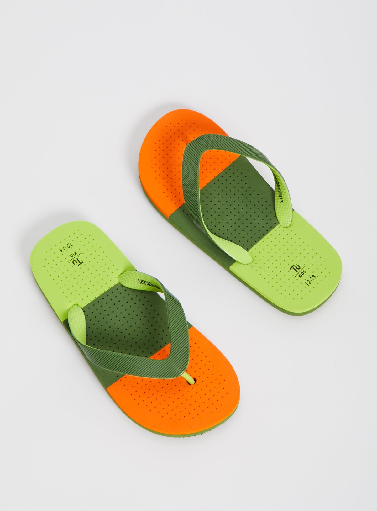 next day delivery flip flops