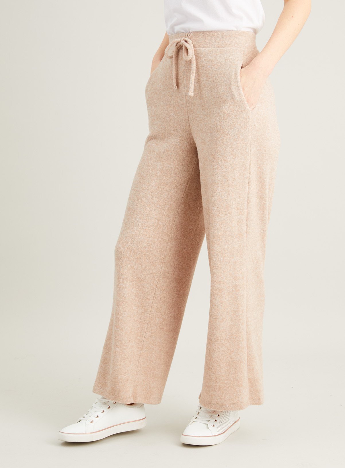 sainsburys womens jogging bottoms