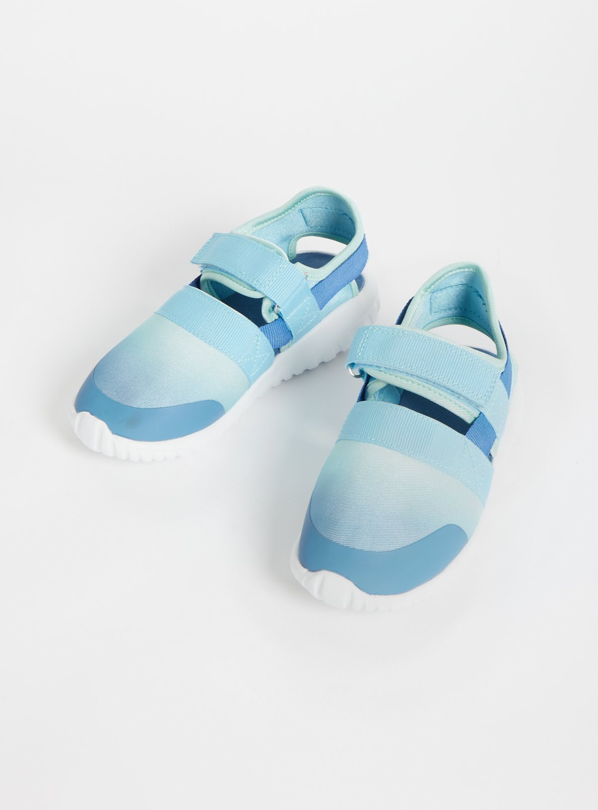 sainsburys boys trainers