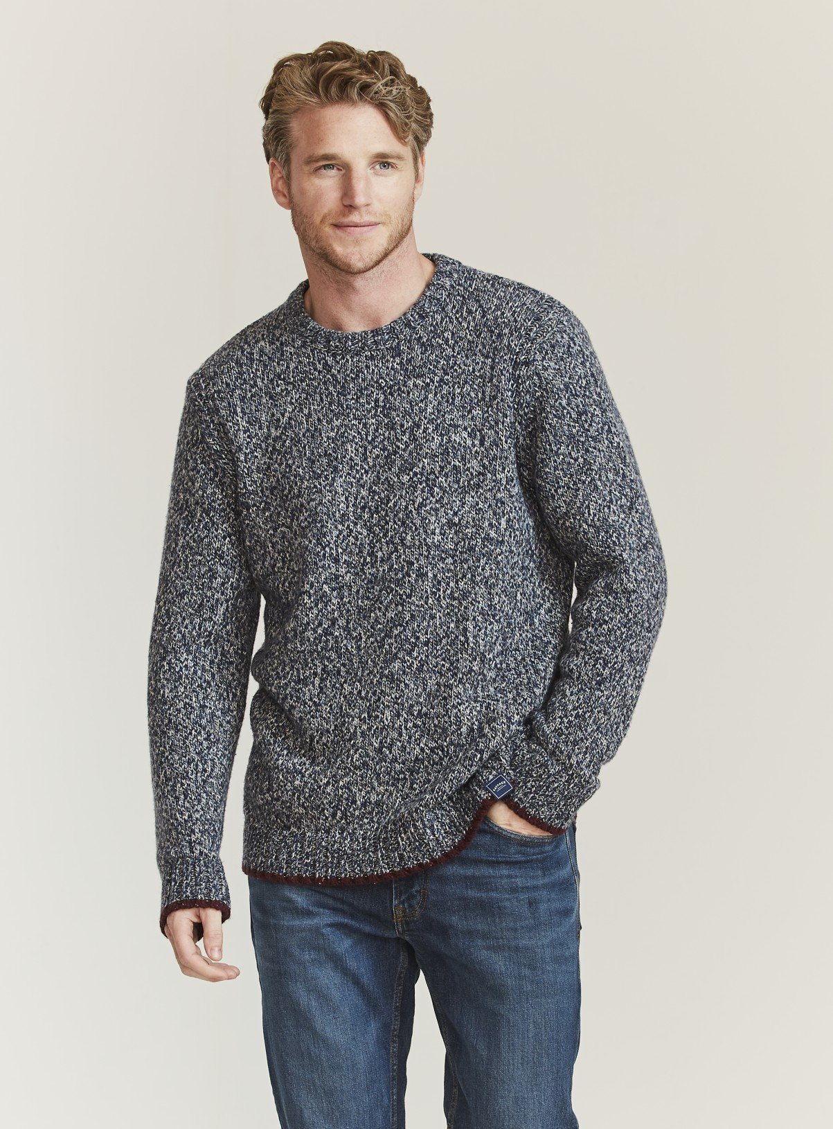 sainsburys tu mens jumpers