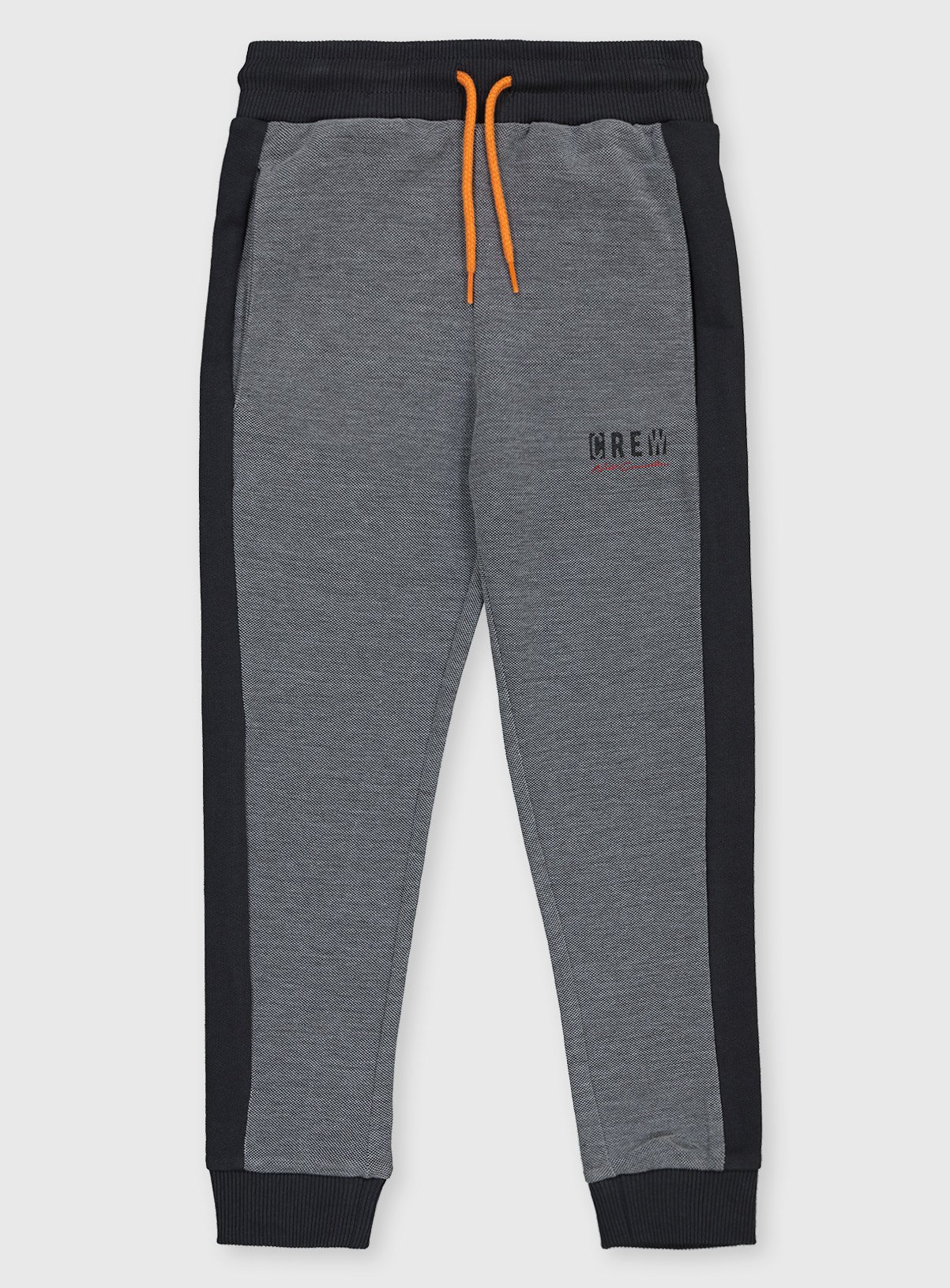 sainsburys jogging bottoms