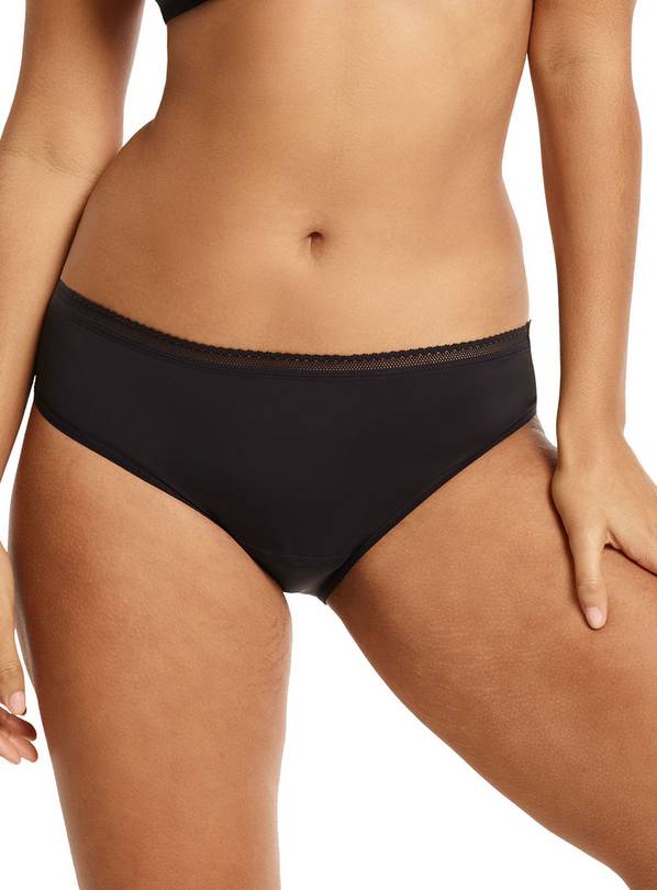 Sainsburys ladies outlet underwear