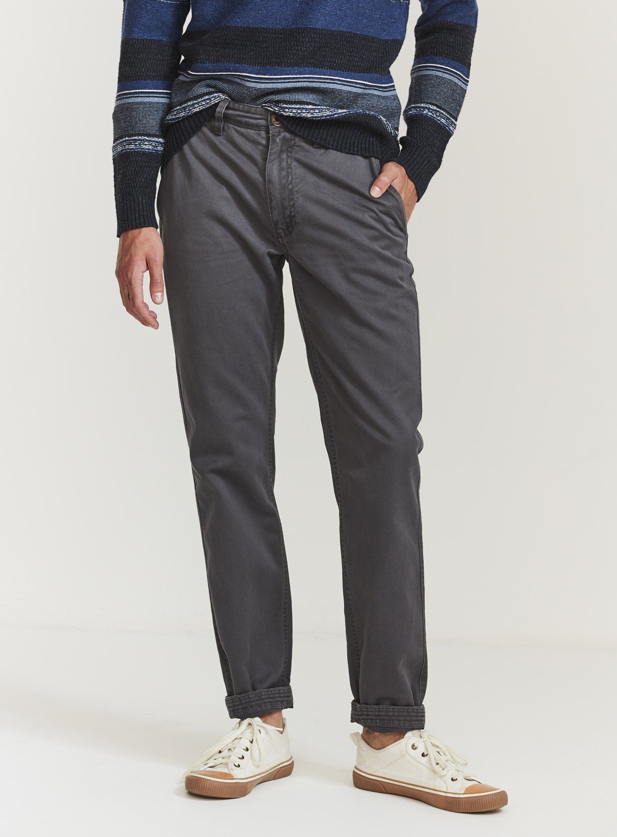 sainsburys mens jogging bottoms
