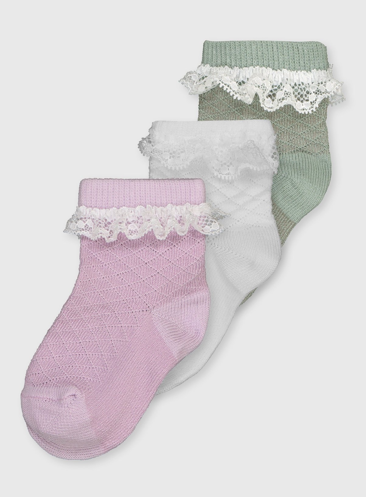 sainsburys baby tights