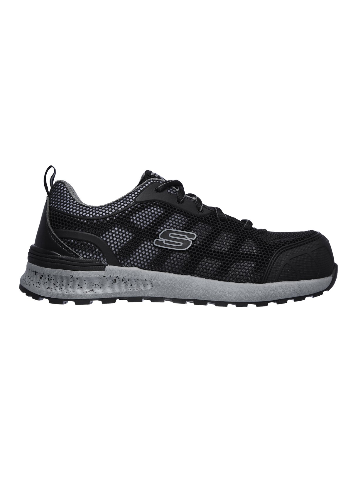 argos skechers