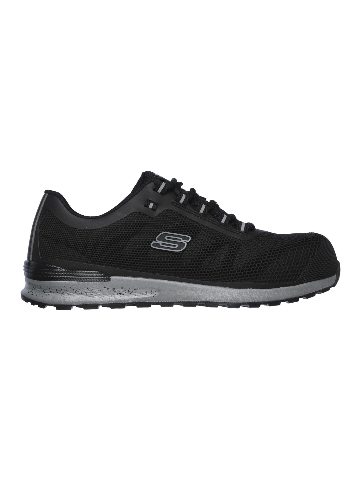 skechers bulklin comp toe